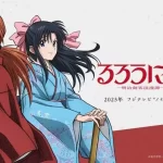 Rurouni Kenshin 2023 Hindi Dubbed Episodes Download Crunchyroll