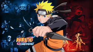Naruto: Shippuden Season 4 Episodes BluRay [Hindi-English-Japanese] Multi Audio