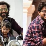 Baby John (2024) Review: Box Office Buzz, How 'Baby John' Measures Up Against Theri