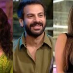 bigg boss 18 weekend ka vaar