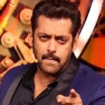 salman khan rishi kapoor controversy